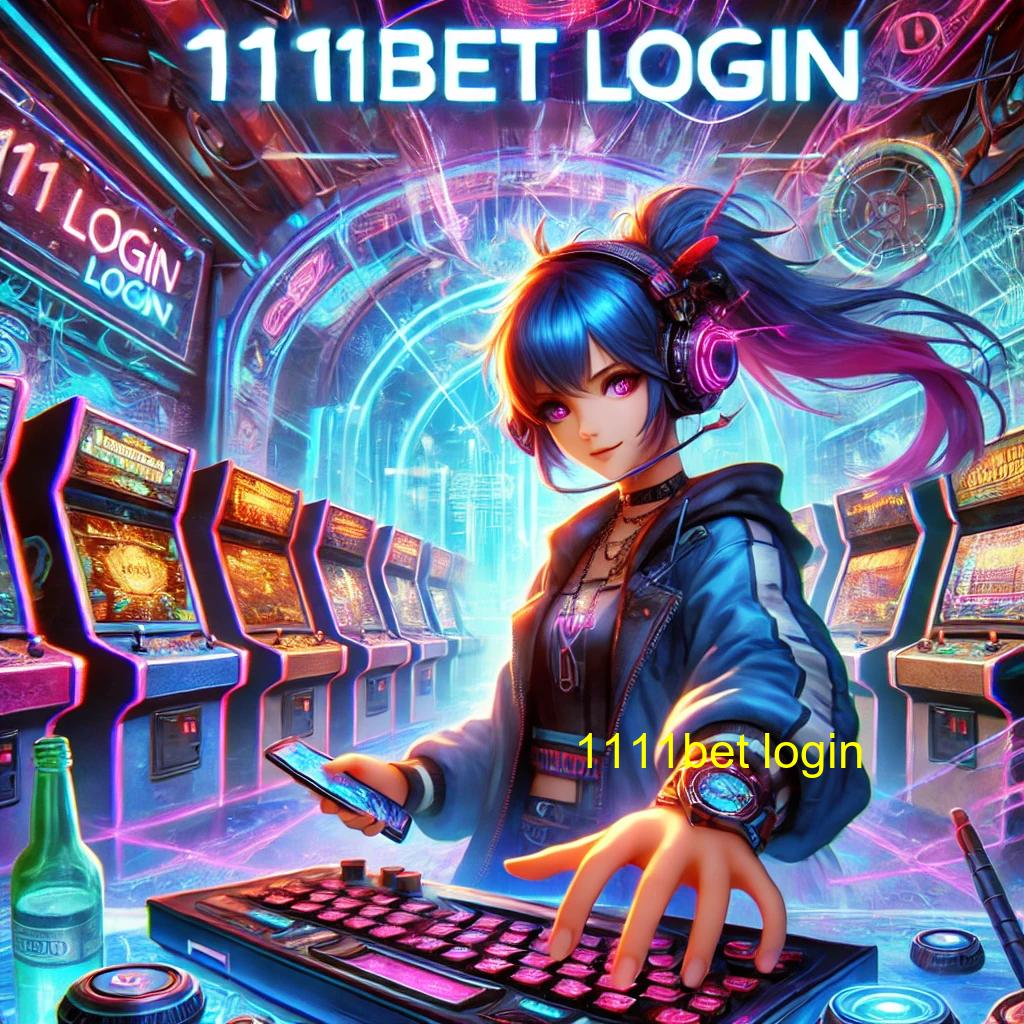 1111bet login