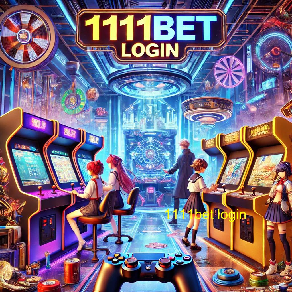 1111bet login