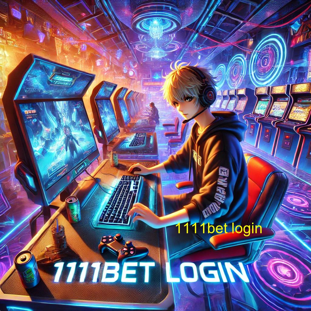 1111bet login