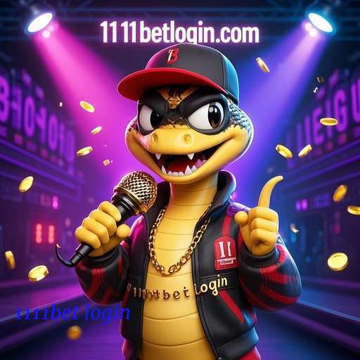 Gerenciar Conta no 1111bet: A Chave para uma Experiência de Jogo Segura e Personalizada
