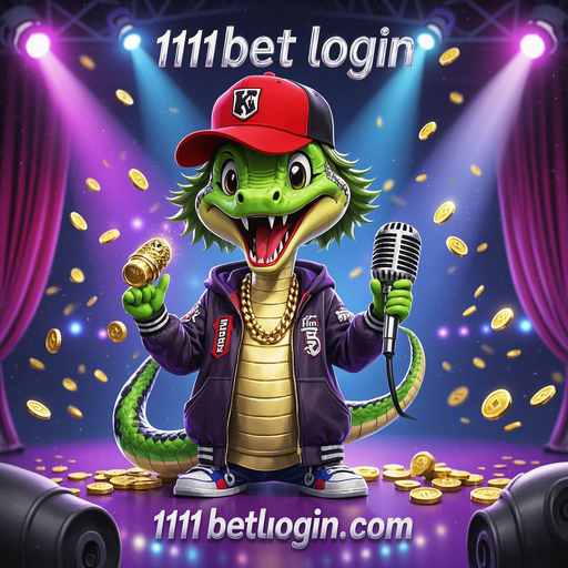A Importância da Seção de Perguntas Frequentes no 1111bet Login