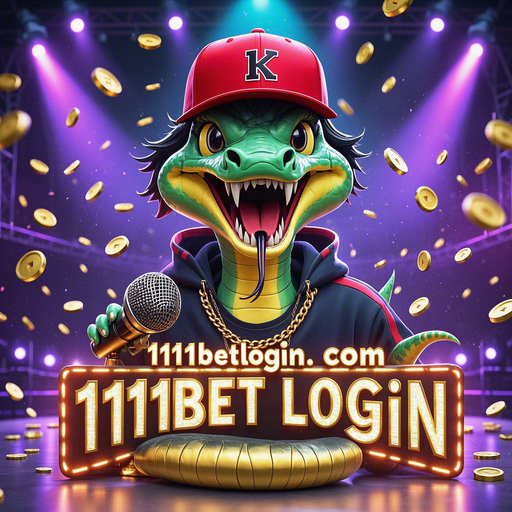 Explorando a Categoria 'Ajuda' em 1111bet: Dicas e Estratégias para Jogadores