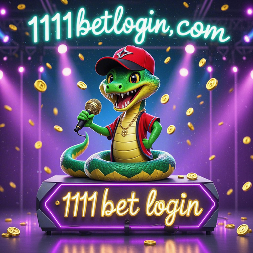 Explorando a Categoria 'Parceiros' no 1111bet Login: Uma Nova Dimensão de Jogos Online