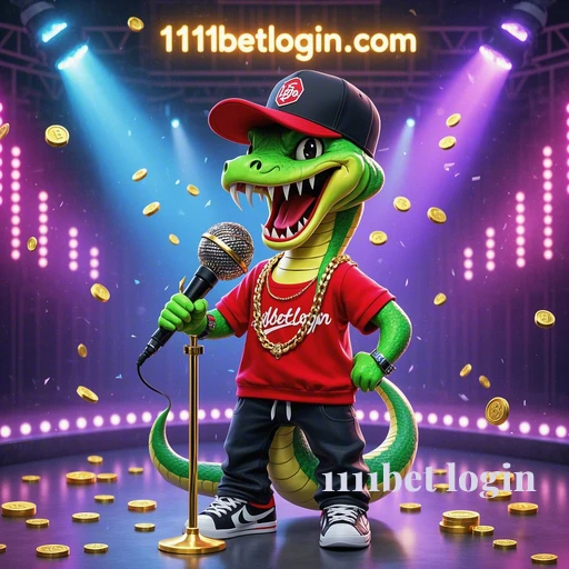 Explorando as Promoções do 1111bet Login: Oportunidades Imperdíveis para Jogadores