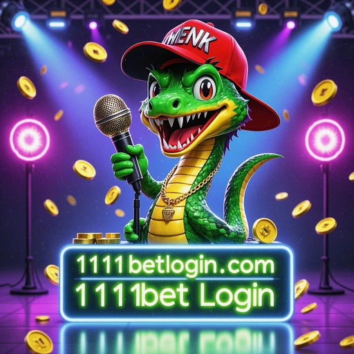 A Evolução dos Jogos de Mesa: Conectando Jogadores em 1111bet