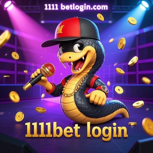 A Ascensão dos Jogos de 'Saques' na Plataforma 1111bet Login